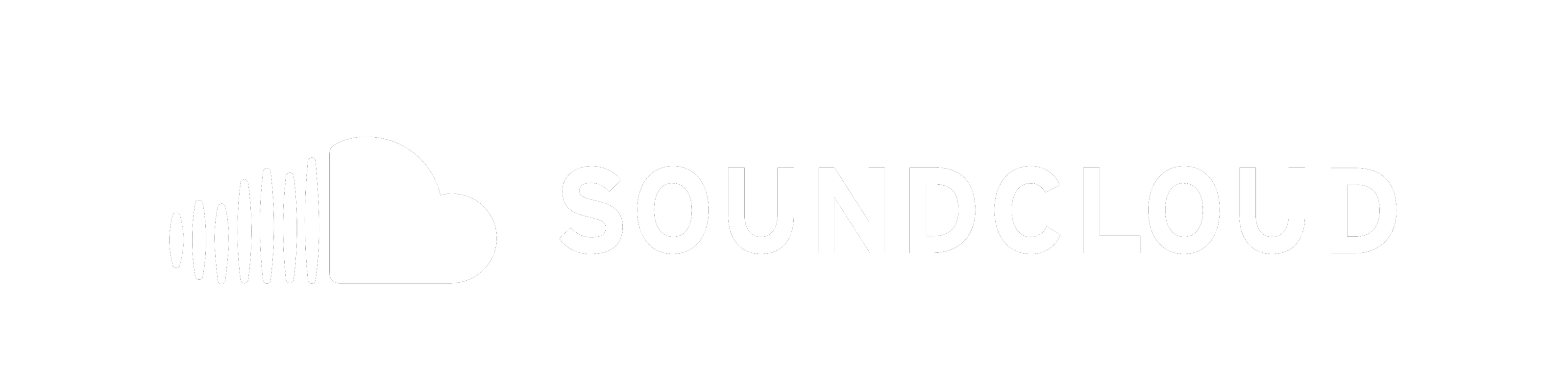 Soundcloud Logo