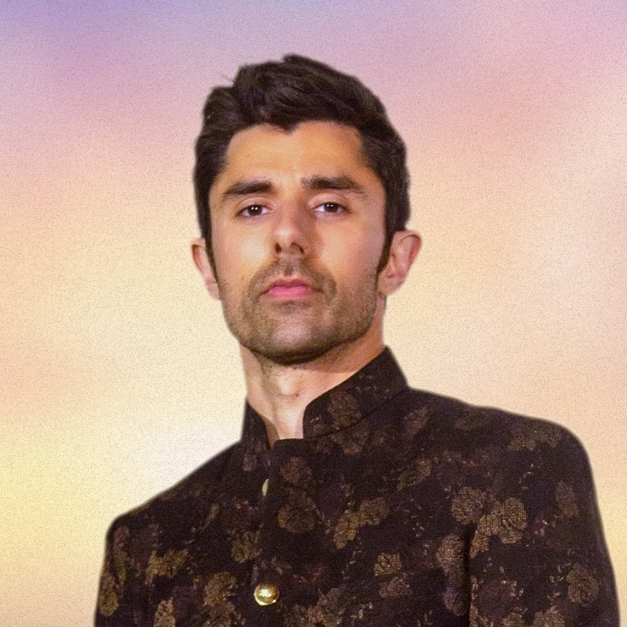 Picture of KSHMR